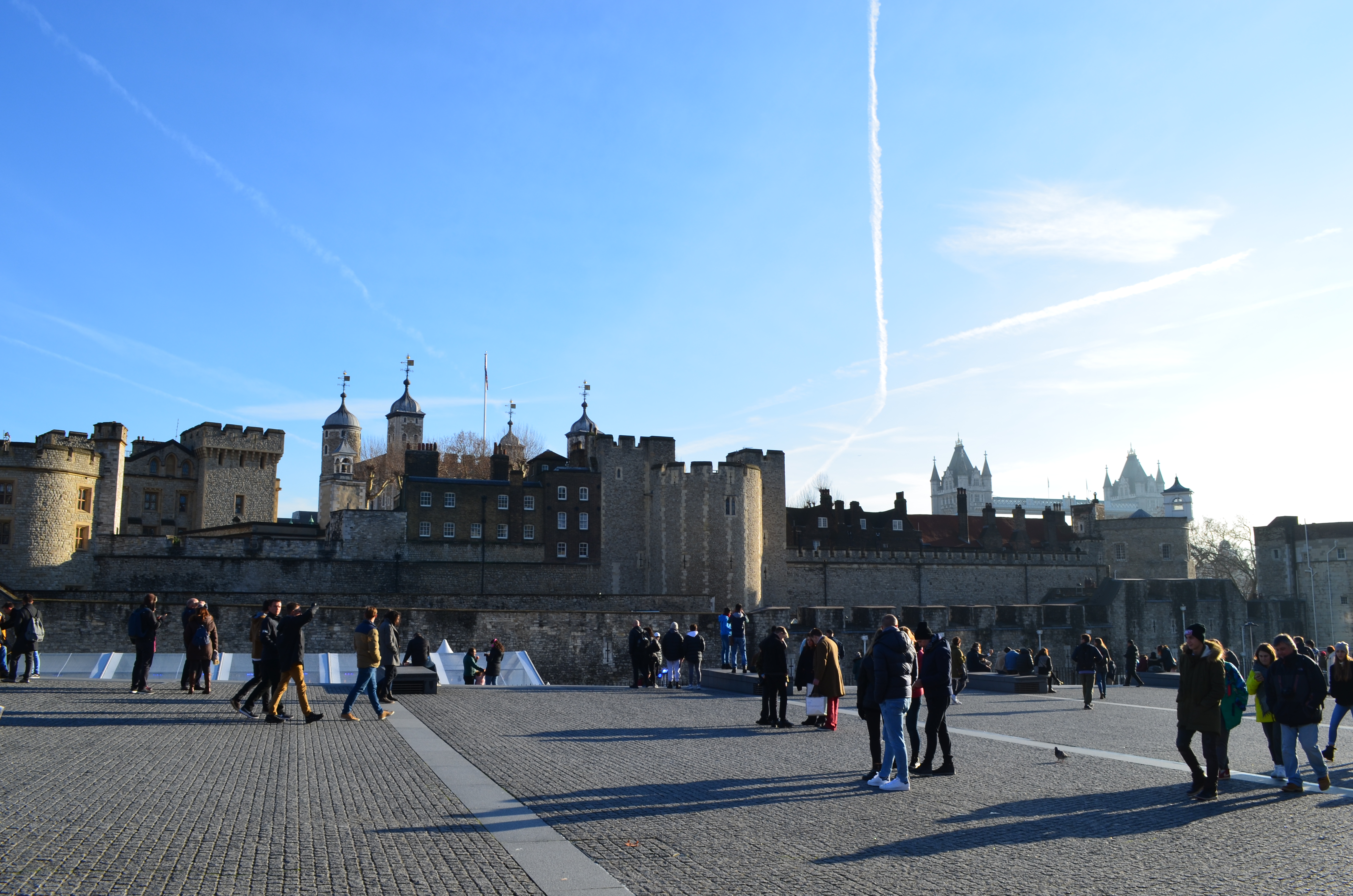 ./2018/15 - London/02 - Day 2/DSC_0025.JPG